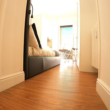 Apartament Urban Center 1 Easy Parking Near Tram Florencja Zewnętrze zdjęcie