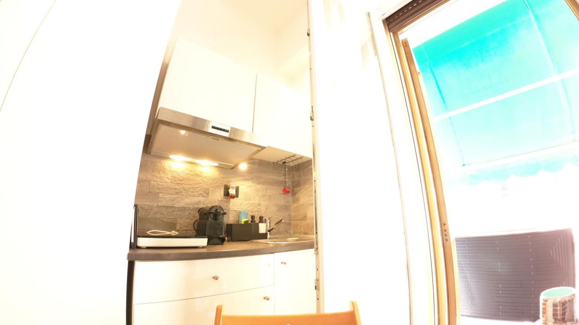 Apartament Urban Center 1 Easy Parking Near Tram Florencja Zewnętrze zdjęcie