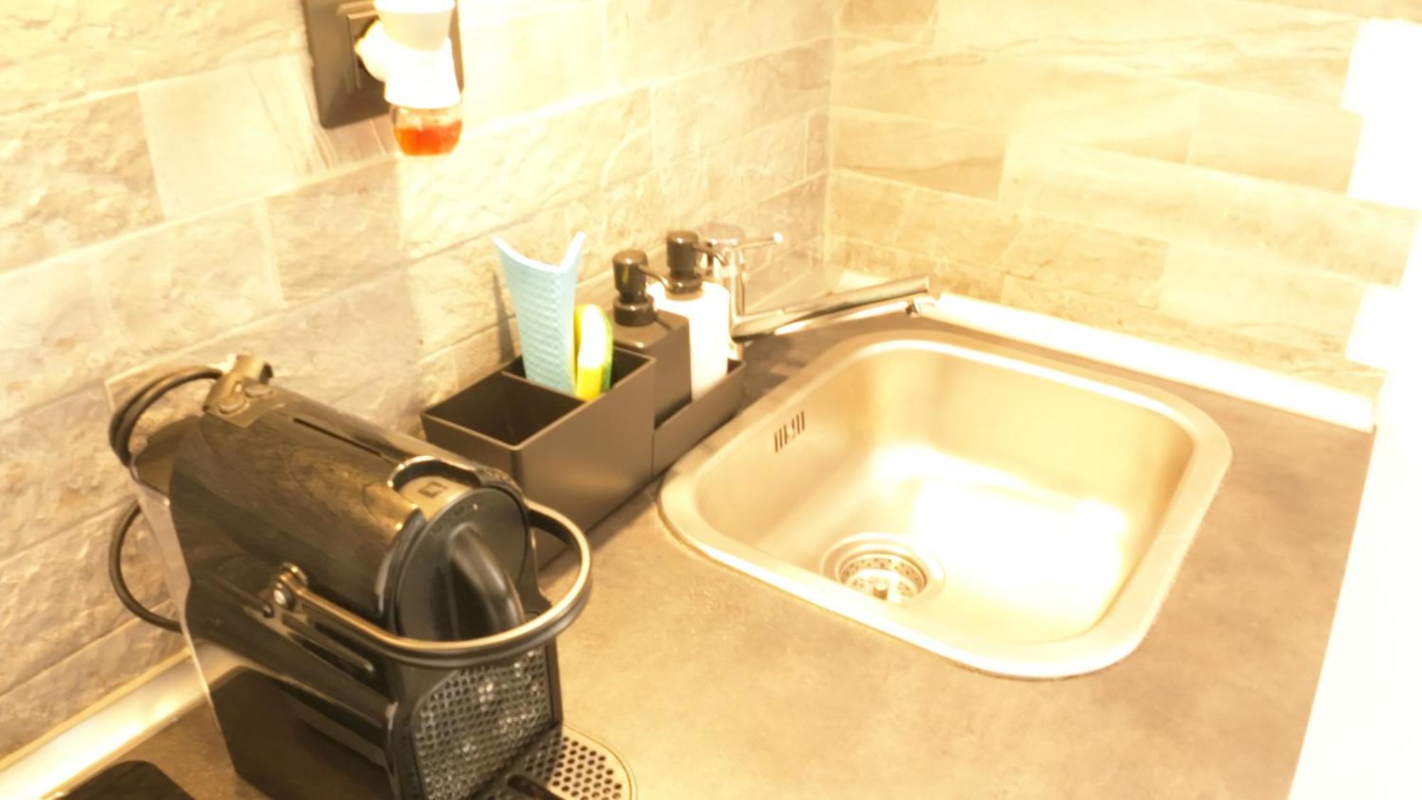 Apartament Urban Center 1 Easy Parking Near Tram Florencja Zewnętrze zdjęcie